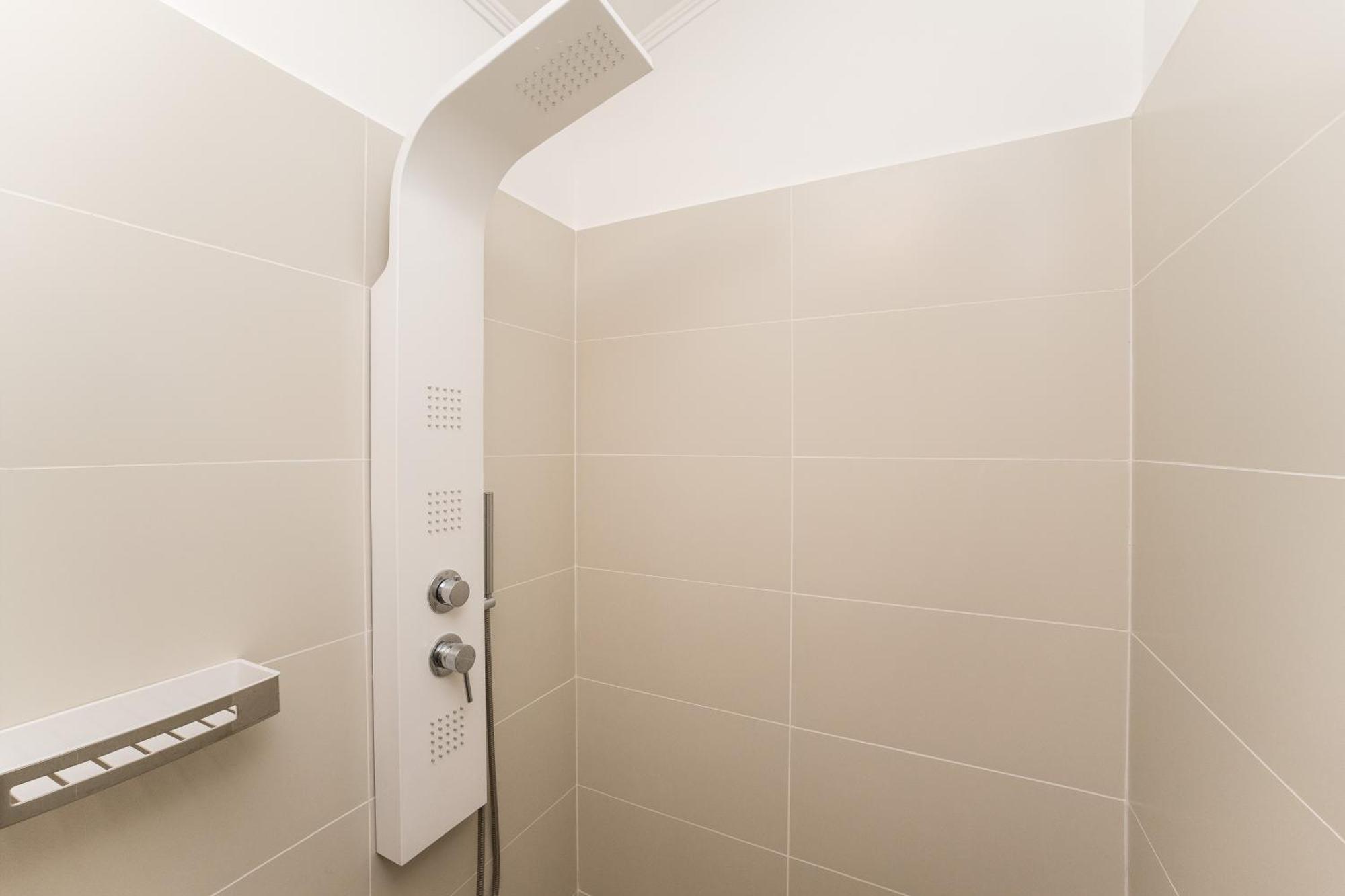 Villa Bianca - Apartment With Private Pool بريفلاكا المظهر الخارجي الصورة